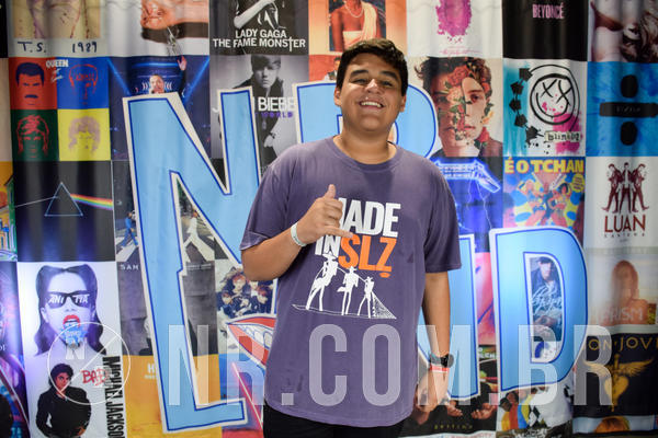 Buy your photos of the eventNR Fun - Resort Sto A. do Pinhal 06 a 10/11/19 on Fotop