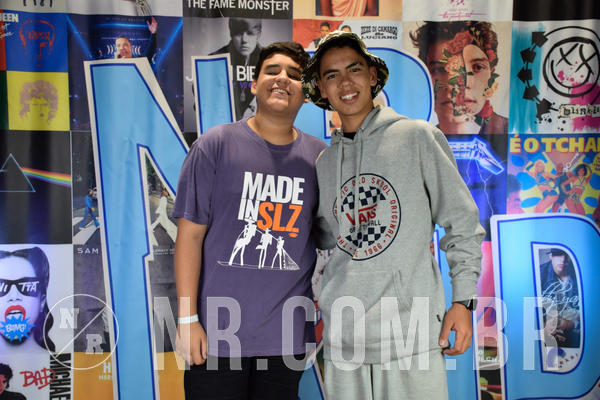 Buy your photos of the eventNR Fun - Resort Sto A. do Pinhal 06 a 10/11/19 on Fotop