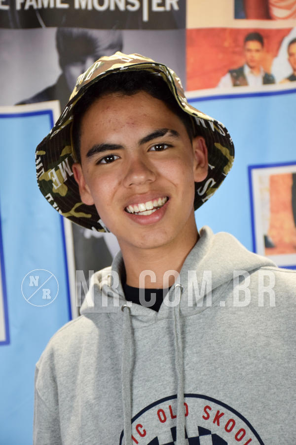 Buy your photos of the eventNR Fun - Resort Sto A. do Pinhal 06 a 10/11/19 on Fotop