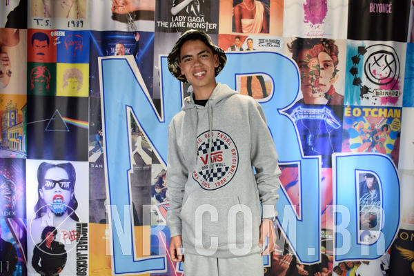 Buy your photos of the eventNR Fun - Resort Sto A. do Pinhal 06 a 10/11/19 on Fotop