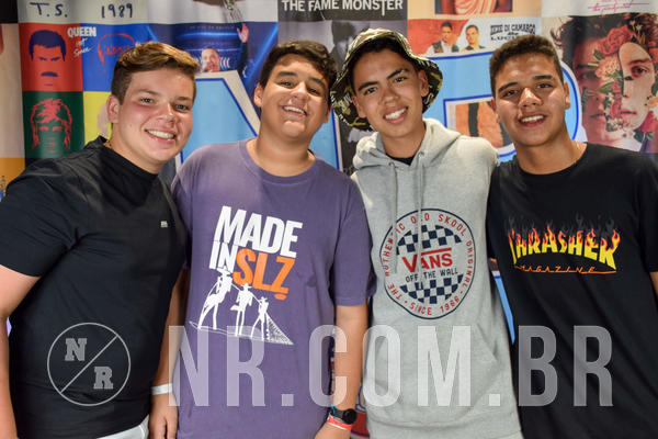 Buy your photos of the eventNR Fun - Resort Sto A. do Pinhal 06 a 10/11/19 on Fotop