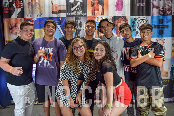 Buy your photos of the eventNR Fun - Resort Sto A. do Pinhal 06 a 10/11/19 on Fotop