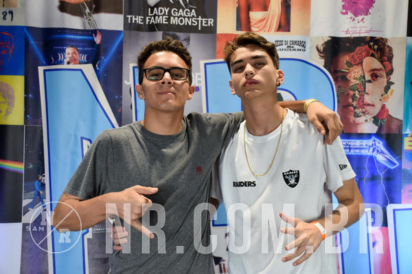 Buy your photos of the eventNR Fun - Resort Sto A. do Pinhal 06 a 10/11/19 on Fotop