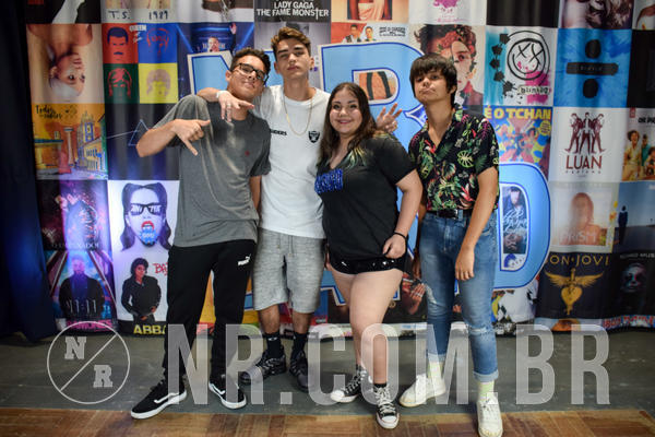 Buy your photos of the eventNR Fun - Resort Sto A. do Pinhal 06 a 10/11/19 on Fotop