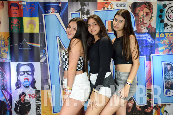 Buy your photos of the eventNR Fun - Resort Sto A. do Pinhal 06 a 10/11/19 on Fotop