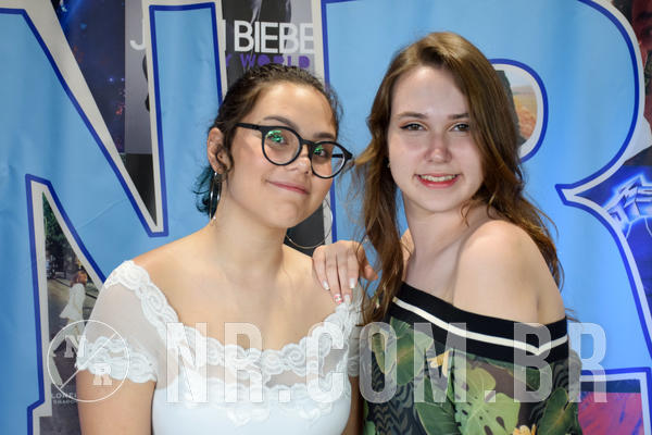 Buy your photos of the eventNR Fun - Resort Sto A. do Pinhal 06 a 10/11/19 on Fotop