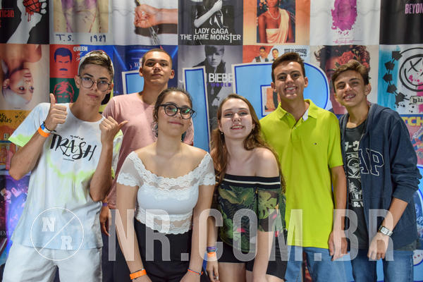 Buy your photos of the eventNR Fun - Resort Sto A. do Pinhal 06 a 10/11/19 on Fotop