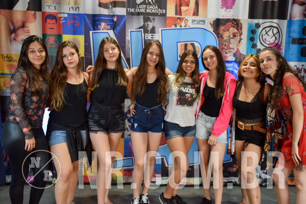 Buy your photos of the eventNR Fun - Resort Sto A. do Pinhal 06 a 10/11/19 on Fotop