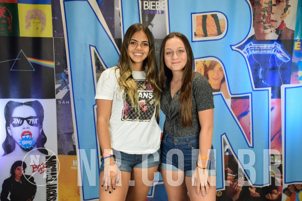 Buy your photos of the eventNR Fun - Resort Sto A. do Pinhal 06 a 10/11/19 on Fotop