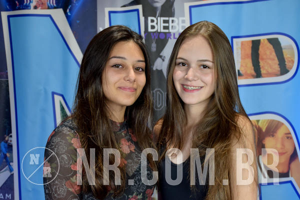 Buy your photos of the eventNR Fun - Resort Sto A. do Pinhal 06 a 10/11/19 on Fotop