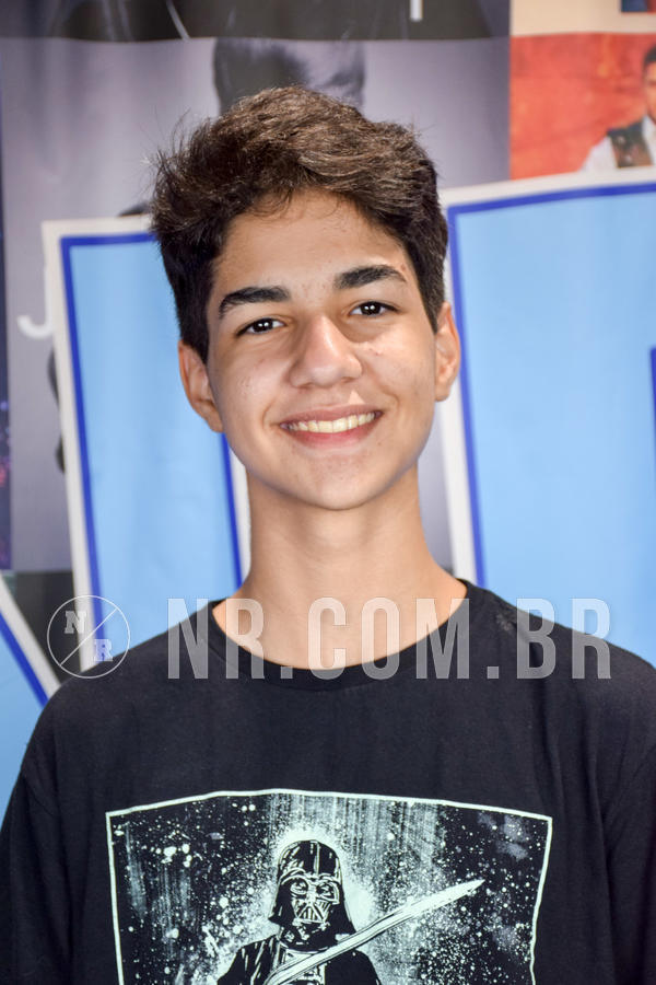 Buy your photos of the eventNR Fun - Resort Sto A. do Pinhal 06 a 10/11/19 on Fotop