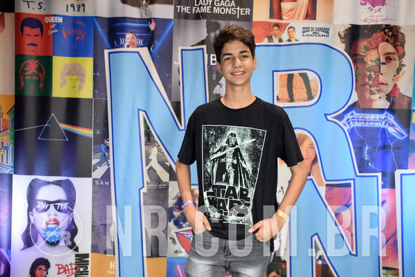 Buy your photos of the eventNR Fun - Resort Sto A. do Pinhal 06 a 10/11/19 on Fotop