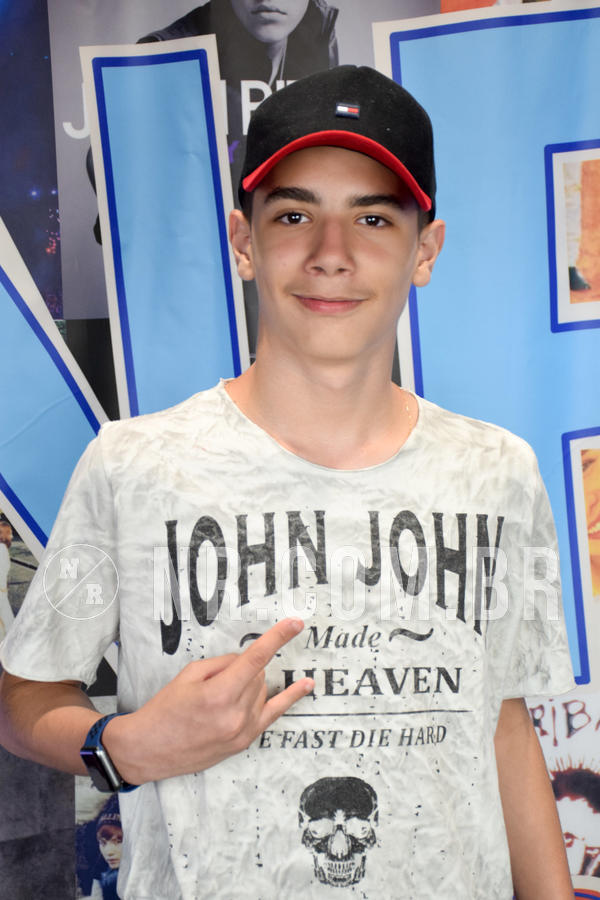 Buy your photos of the eventNR Fun - Resort Sto A. do Pinhal 06 a 10/11/19 on Fotop