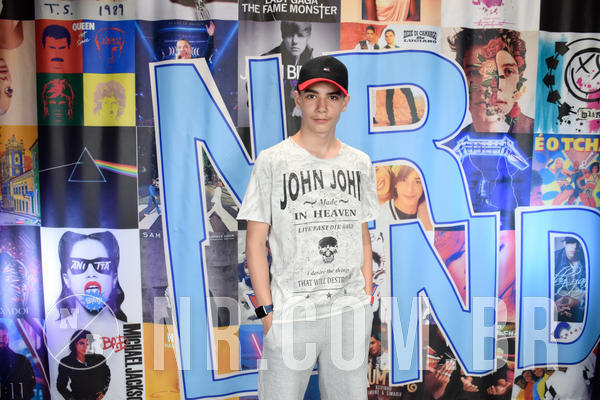 Buy your photos of the eventNR Fun - Resort Sto A. do Pinhal 06 a 10/11/19 on Fotop