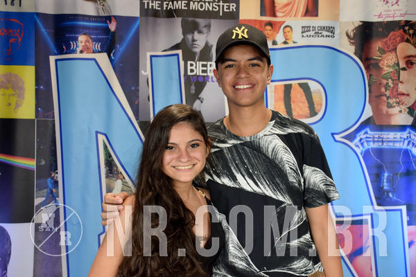 Buy your photos of the eventNR Fun - Resort Sto A. do Pinhal 06 a 10/11/19 on Fotop