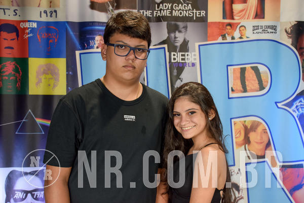 Buy your photos of the eventNR Fun - Resort Sto A. do Pinhal 06 a 10/11/19 on Fotop