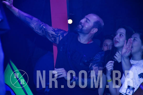 Buy your photos of the eventNR Fun - Resort Sto A. do Pinhal 06 a 10/11/19 on Fotop