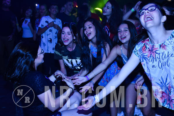 Buy your photos of the eventNR Fun - Resort Sto A. do Pinhal 06 a 10/11/19 on Fotop