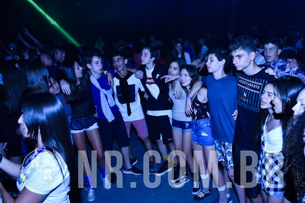 Buy your photos of the eventNR Fun - Resort Sto A. do Pinhal 06 a 10/11/19 on Fotop