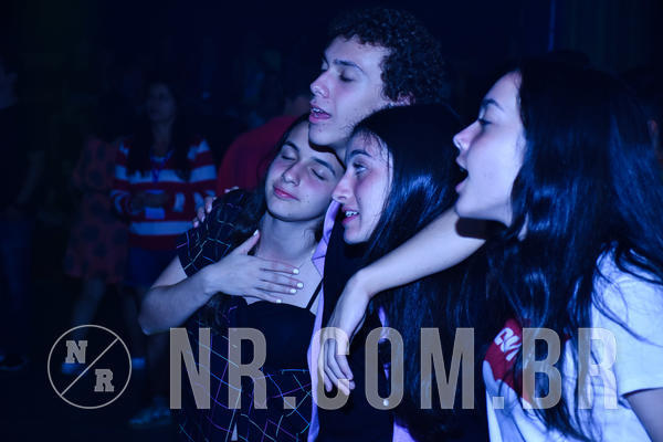 Buy your photos of the eventNR Fun - Resort Sto A. do Pinhal 06 a 10/11/19 on Fotop