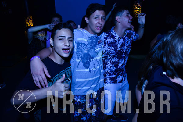 Buy your photos of the eventNR Fun - Resort Sto A. do Pinhal 06 a 10/11/19 on Fotop