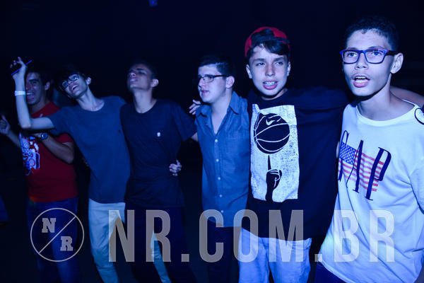 Buy your photos of the eventNR Fun - Resort Sto A. do Pinhal 06 a 10/11/19 on Fotop