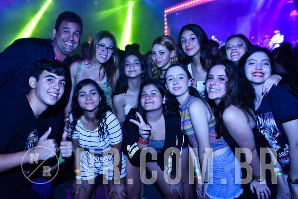 Buy your photos of the eventNR Fun - Resort Sto A. do Pinhal 06 a 10/11/19 on Fotop