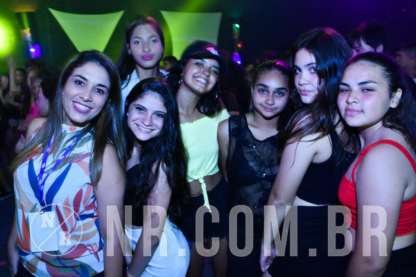 Buy your photos of the eventNR Fun - Resort Sto A. do Pinhal 06 a 10/11/19 on Fotop