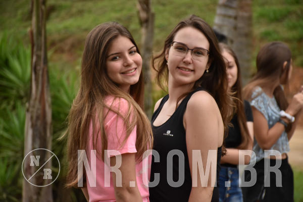 Buy your photos of the eventNR Fun - Resort Sto A. do Pinhal 06 a 10/11/19 on Fotop