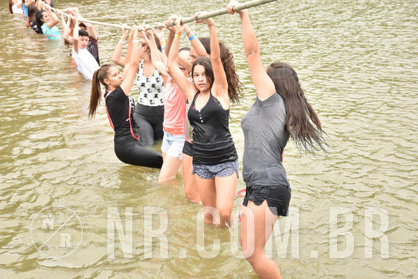 Buy your photos of the eventNR Fun - Resort Sto A. do Pinhal 06 a 10/11/19 on Fotop