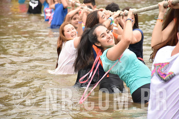 Buy your photos of the eventNR Fun - Resort Sto A. do Pinhal 06 a 10/11/19 on Fotop