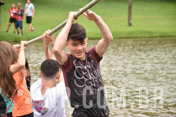 Buy your photos of the eventNR Fun - Resort Sto A. do Pinhal 06 a 10/11/19 on Fotop