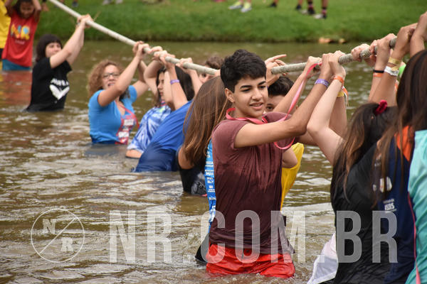 Buy your photos of the eventNR Fun - Resort Sto A. do Pinhal 06 a 10/11/19 on Fotop