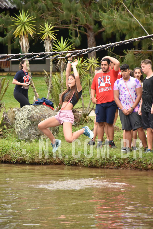 Buy your photos of the eventNR Fun - Resort Sto A. do Pinhal 06 a 10/11/19 on Fotop