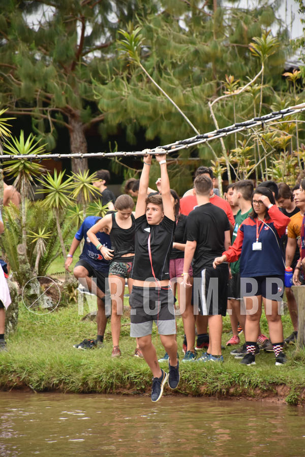 Buy your photos of the eventNR Fun - Resort Sto A. do Pinhal 06 a 10/11/19 on Fotop