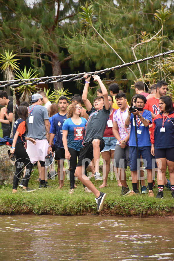 Buy your photos of the eventNR Fun - Resort Sto A. do Pinhal 06 a 10/11/19 on Fotop