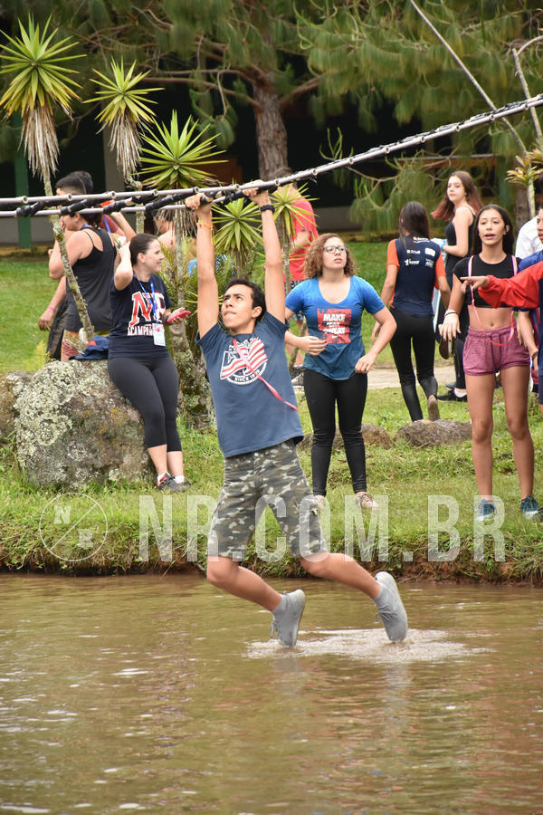 Buy your photos of the eventNR Fun - Resort Sto A. do Pinhal 06 a 10/11/19 on Fotop