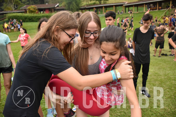 Buy your photos of the eventNR Fun - Resort Sto A. do Pinhal 06 a 10/11/19 on Fotop