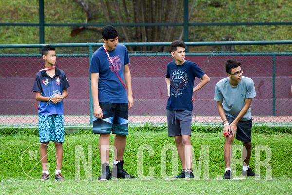 Buy your photos of the eventNR Fun - Resort Sto A. do Pinhal 06 a 10/11/19 on Fotop