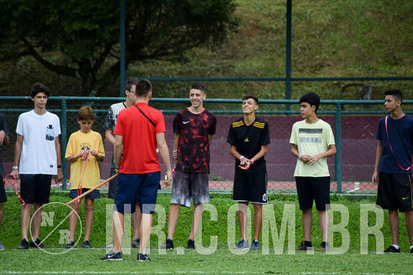 Buy your photos of the eventNR Fun - Resort Sto A. do Pinhal 06 a 10/11/19 on Fotop