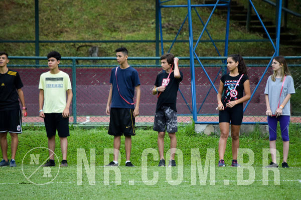 Buy your photos of the eventNR Fun - Resort Sto A. do Pinhal 06 a 10/11/19 on Fotop