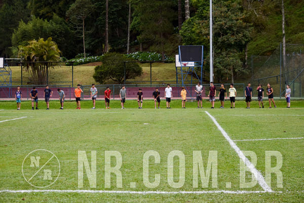 Buy your photos of the eventNR Fun - Resort Sto A. do Pinhal 06 a 10/11/19 on Fotop