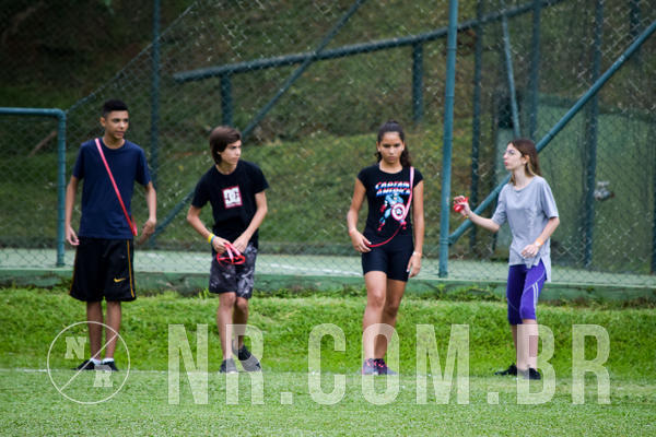 Buy your photos of the eventNR Fun - Resort Sto A. do Pinhal 06 a 10/11/19 on Fotop