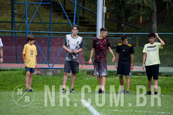 Buy your photos of the eventNR Fun - Resort Sto A. do Pinhal 06 a 10/11/19 on Fotop