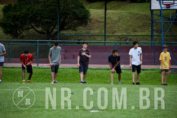 Buy your photos of the eventNR Fun - Resort Sto A. do Pinhal 06 a 10/11/19 on Fotop