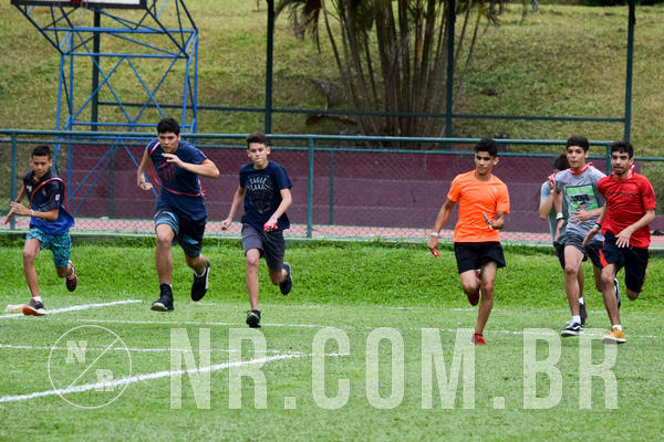 Buy your photos of the eventNR Fun - Resort Sto A. do Pinhal 06 a 10/11/19 on Fotop