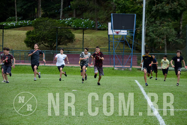 Buy your photos of the eventNR Fun - Resort Sto A. do Pinhal 06 a 10/11/19 on Fotop