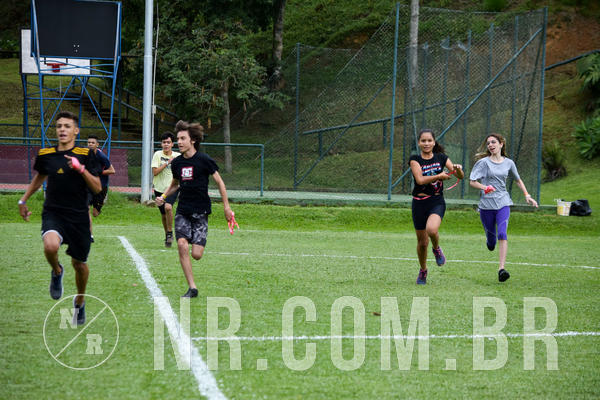 Buy your photos of the eventNR Fun - Resort Sto A. do Pinhal 06 a 10/11/19 on Fotop