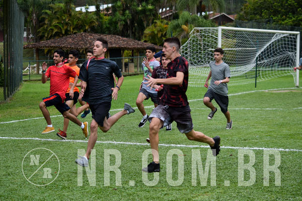 Buy your photos of the eventNR Fun - Resort Sto A. do Pinhal 06 a 10/11/19 on Fotop