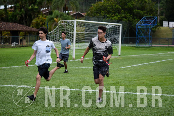 Buy your photos of the eventNR Fun - Resort Sto A. do Pinhal 06 a 10/11/19 on Fotop